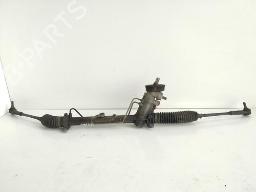 Used Steering rack SEAT IBIZA IV (6J5, 6P1) [2008-2017]  18250336