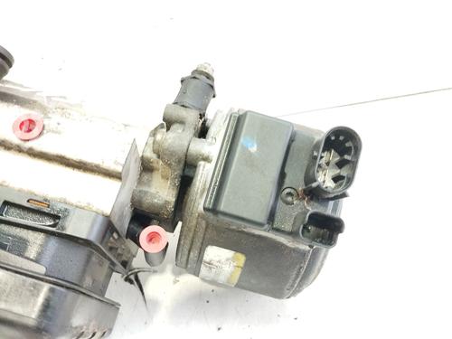 Kompressor Støt/Fjæring CITROËN C5 I (DC_) 2.0 HDi | BP30808706M103