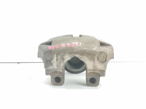 Left front brake caliper BMW 5 (E39) 525 d | BP36499616M105 - Image 3