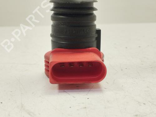 Ignition coil AUDI A4 B6 (8E2) 2.0 | BP19092464M94 