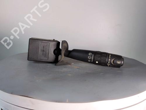Comutador piscas / escovas Comutador piscas / escovas 38238520 38238520
