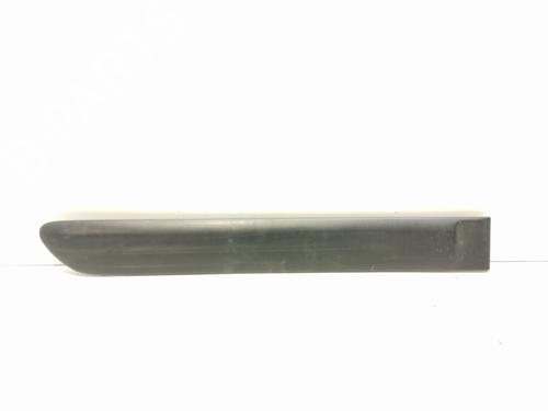 other-citroen-xsara-n1-1997-1998-1999-2000-2001-2002-2003-2004-2005-25712429 main image