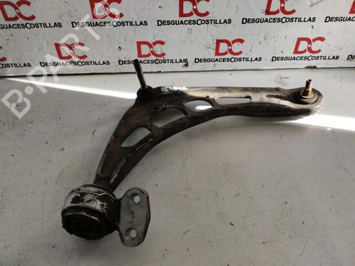 Right front suspension arm BMW 3 Compact (E46) 320 td | BP17420610M13 