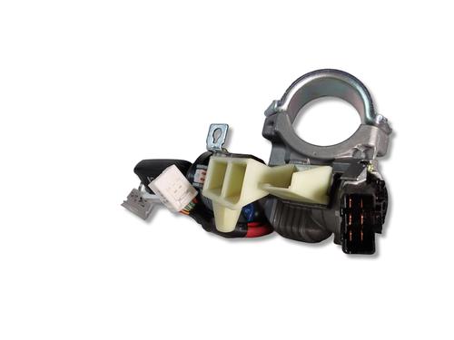 Ignition barrel HYUNDAI i30 (GD) 1.4 CRDi | BP39746214M48 - Image 5