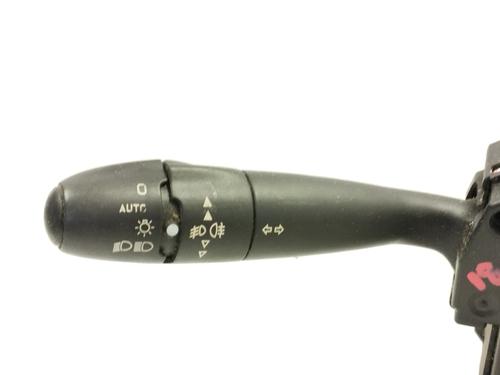 Switch PEUGEOT 307 (3A/C)  | BP17489004I30 