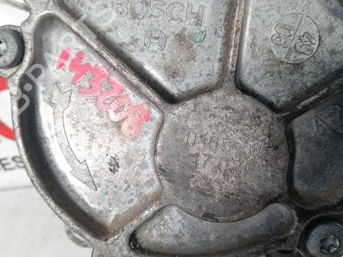 Vacuum pump PEUGEOT 407 SW (6E_, 6D_) 2.0 | BP17412942M80 
