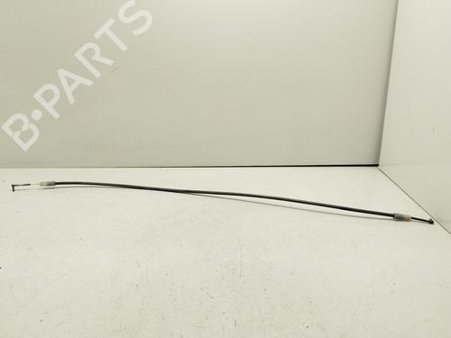 Ledningsnet Ledningsnet 38796814 38796814