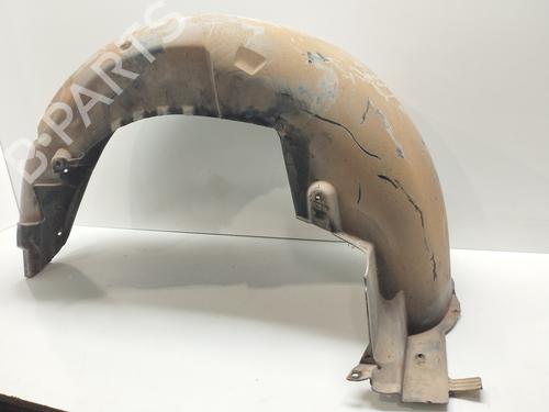 Wheel arch BMW X5 (E53) 3.0 d | BP20302565C56 