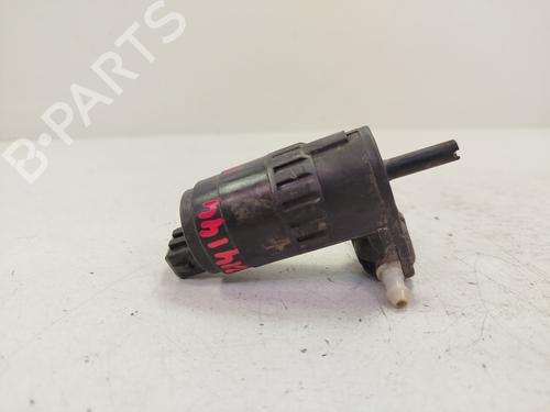 Used Washer pump OPEL CORSA D (S07) [2006-2015]  28716444