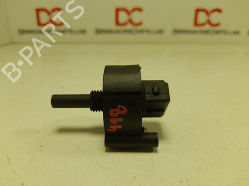 other-fiat-stilo-192_-19-jtd-192_xe1a-1-conector-3-pines-2001-2002-2003-2004-2005-2006-2007-2008-2009-2010-17407396 main image