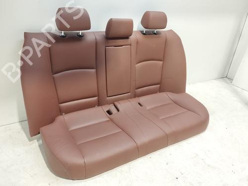 Seats set BMW 5 (F10) 530 d | BP18841670C78 