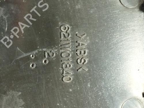 Right front window switch HYUNDAI COUPE I (RD) 2.0 16V | BP21051379I26 