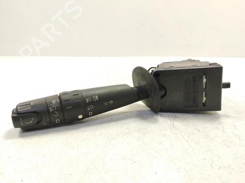 Used Headlight switch CITROËN XSARA Coupe (N0) 1.9 D (68 hp) 28209267