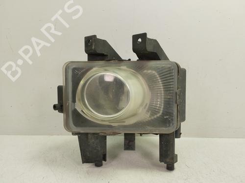 Used Left front fog light Left front fog light 38622544 38622544
