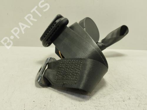 Front left seatbelt CITROËN XSARA Coupe (N0) 2.0 HDI 90 | BP28088229I26 