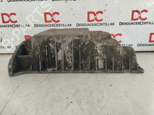 Oil sump VOLVO V40 Estate (645) 1.9 DI | BP17800665M115 
