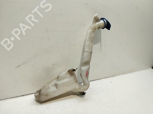 Windscreen washer tank SEAT IBIZA III (6L1)  | BP21376204C113 