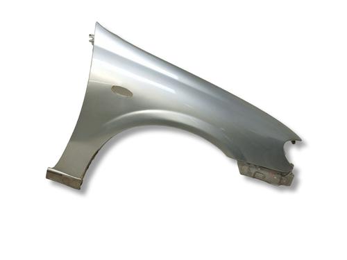 Used Right front fenders Right front fenders NISSAN ALMERA II Hatchback (N16) 1.5 (98 hp) 39901529 39901529