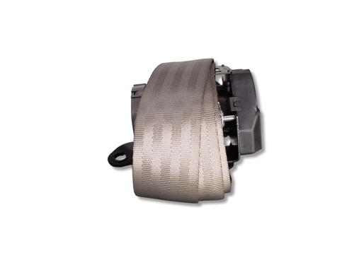 Sikkerhedssele foran højre MAXUS V80 Van EV80 (SH6601) | BP36990148I25 - Image 3