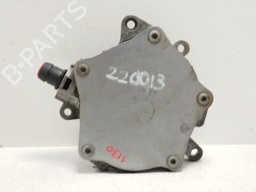 Vacuum pump AUDI TT (8J3) 2.0 TFSI | BP29379206M80 