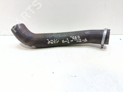 Used Pipe Pipe 34036907 34036907