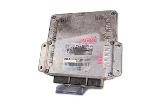 Computer motormanagement Computer motormanagement 39076345 39076345