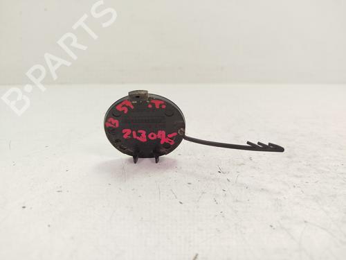 Other AUDI A4 B8 (8K2) | BP27860089O1