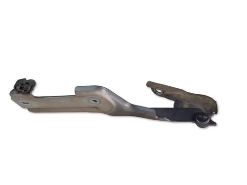 hingedoor-check-strap-citroen-c4-i-lc_-2004-2005-2006-2007-2008-2009-2010-2011-2012-2013-2014-40195497 main image
