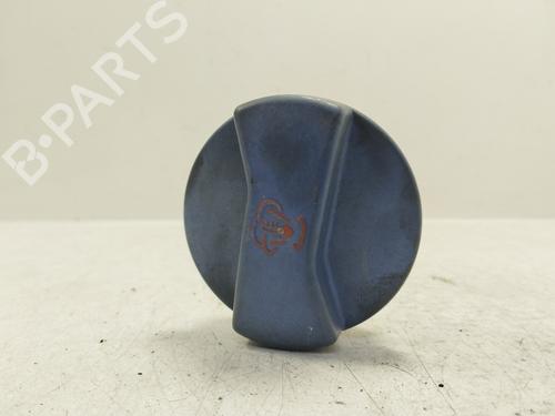 Used Expansion tank VW GOLF IV (1J1) 1.9 SDI (68 hp) 25743496