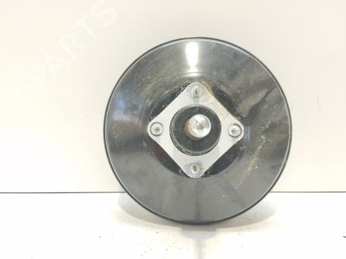 Servo brake VW GOLF V Variant (1K5) 1.9 TDI | BP25994133M42 