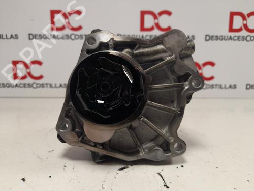 Vacuum pump ALFA ROMEO GT (937_) 1.9 JTD (937CXN1B) | BP17408576M80