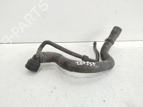 Used Pipe AUDI A3 (8P1) [2003-2013]  31158771