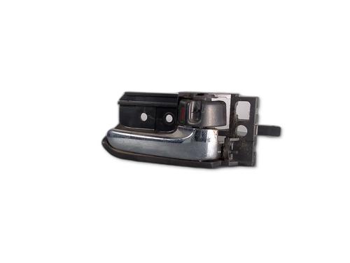 Used Front right interior door handle Front right interior door handle TOYOTA AVENSIS (_T25_) 2.0 D-4D (CDT250_, CDT250R) (116 hp) 34579412 34579412
