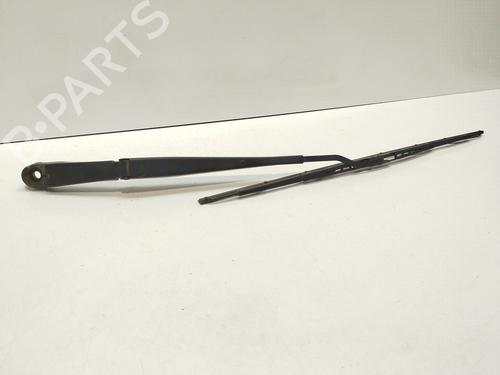 Front windshield wiper arm NISSAN NAVARA NP300 (D40) 2.5 dCi 4WD | BP20302793C143 