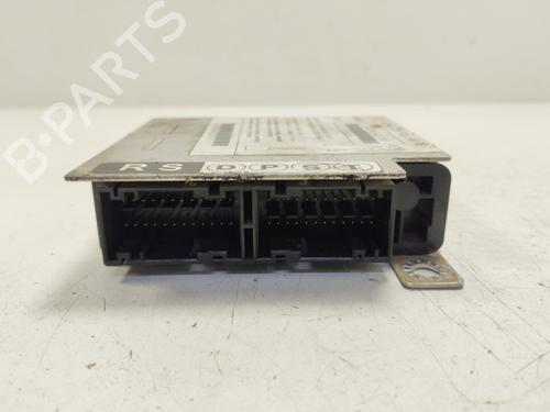 ECU airbags KIA CARENS II MPV (FJ) 2.0 CRDi | BP18866633M53 