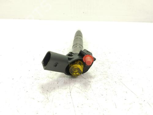 Injector AUDI A6 C6 (4F2) 3.0 TDI quattro | BP40199071M100 - Image 3