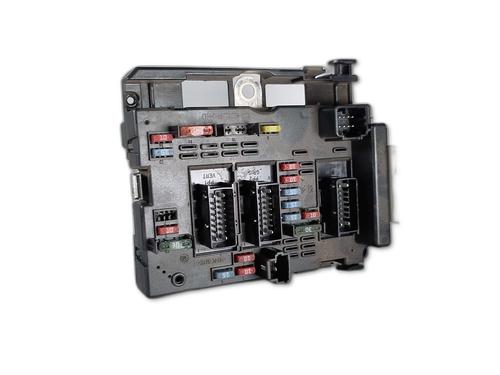 Fuse box PEUGEOT 206 Hatchback (2A/C) | BP32294278E1
