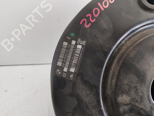 Servo brake BMW 3 (E46) 320 d | BP30697602M42