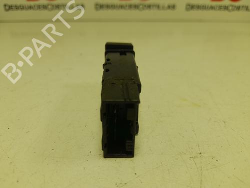 Switch LAND ROVER FREELANDER I (L314) 2.0 Td4 4x4 | BP17408834I30 
