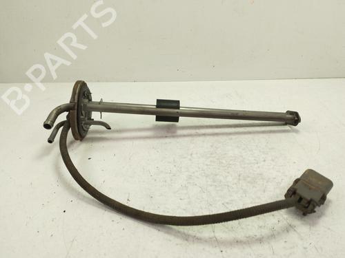 Used Fuel pump NISSAN CABSTAR (F24M, F24W) [2006-2013]  31026943