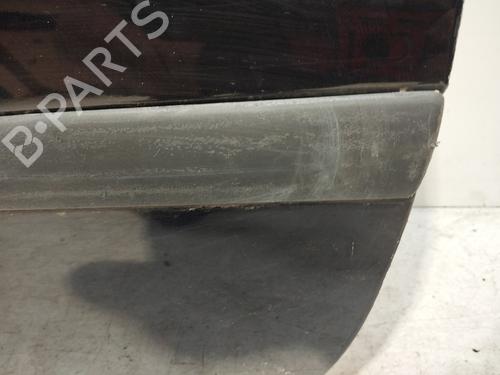 Dør venstre foran FORD FOCUS I (DAW, DBW) 1.8 Turbo DI / TDDi | BP18640605C2 