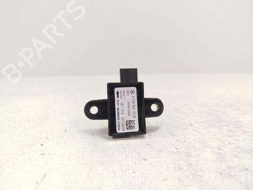 Used Electronic sensor Electronic sensor 39075820 39075820