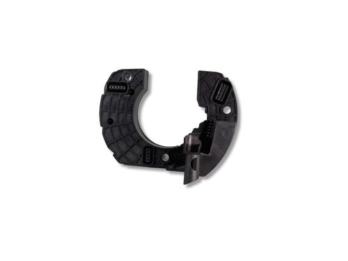 Electronic sensor MERCEDES-BENZ E-CLASS Platform/Chassis (VF211) E 220 CDI (211.606) | BP39466526M84 - Image 3