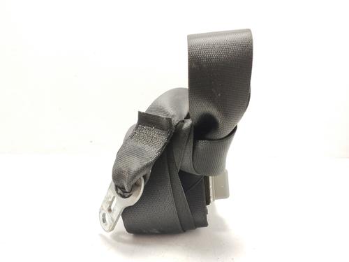 Rear right seatbelt BMW 3 (E90) 320 i | BP25627434I28 