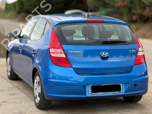 Gearbox HYUNDAI i30 (FD)  | BP24528057M3  - Image 18