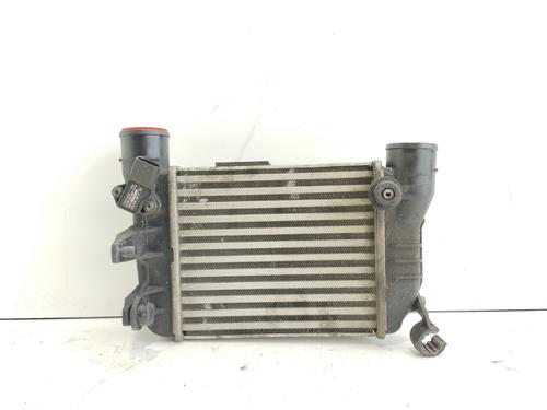 Used Intercooler Intercooler AUDI A4 B5 (8D2) [1994-2001] 24396607 24396607