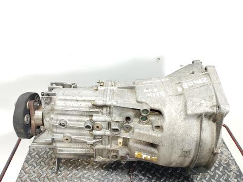 Gearbox BMW 5 (E39) 525 d | BP37792308M3 - Image 6