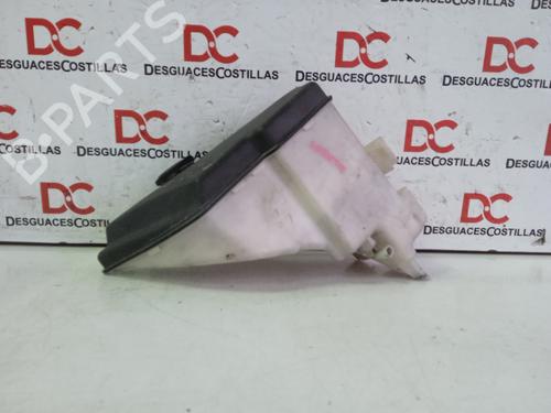 Windscreen washer tank BMW 3 Touring (E46) 320 d | BP17420179C113 