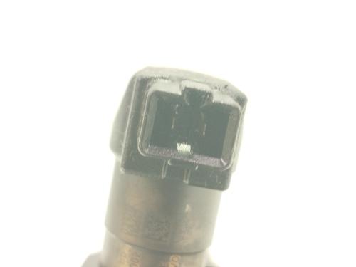 Injector VW PASSAT B6 (3C2) | BP40219409M100 - Image 2