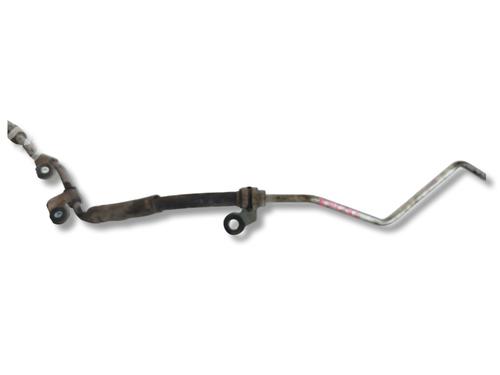 Pipe MAZDA CX-7 (ER) | BP37199810M125 - Image 5
